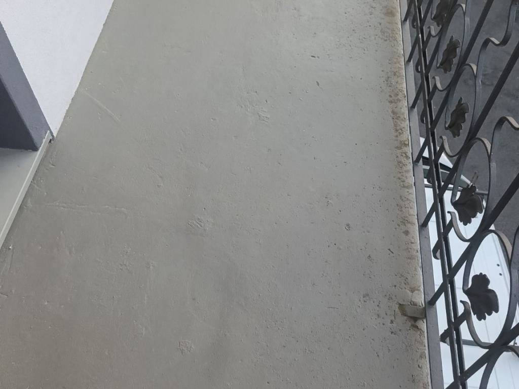 Appartamento a Castione della presolana in Via Silvio Pellico - Foto 3