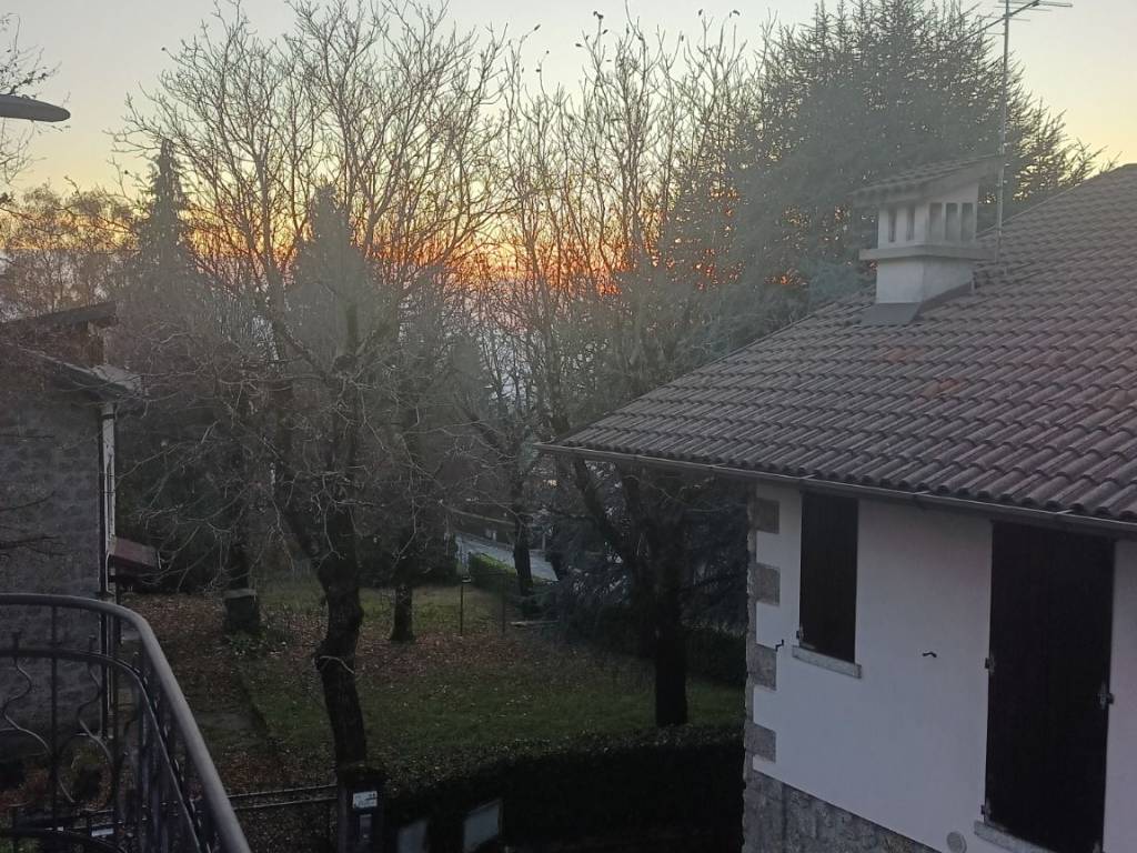 Appartamento a Castione della presolana in Via Silvio Pellico - Foto 4