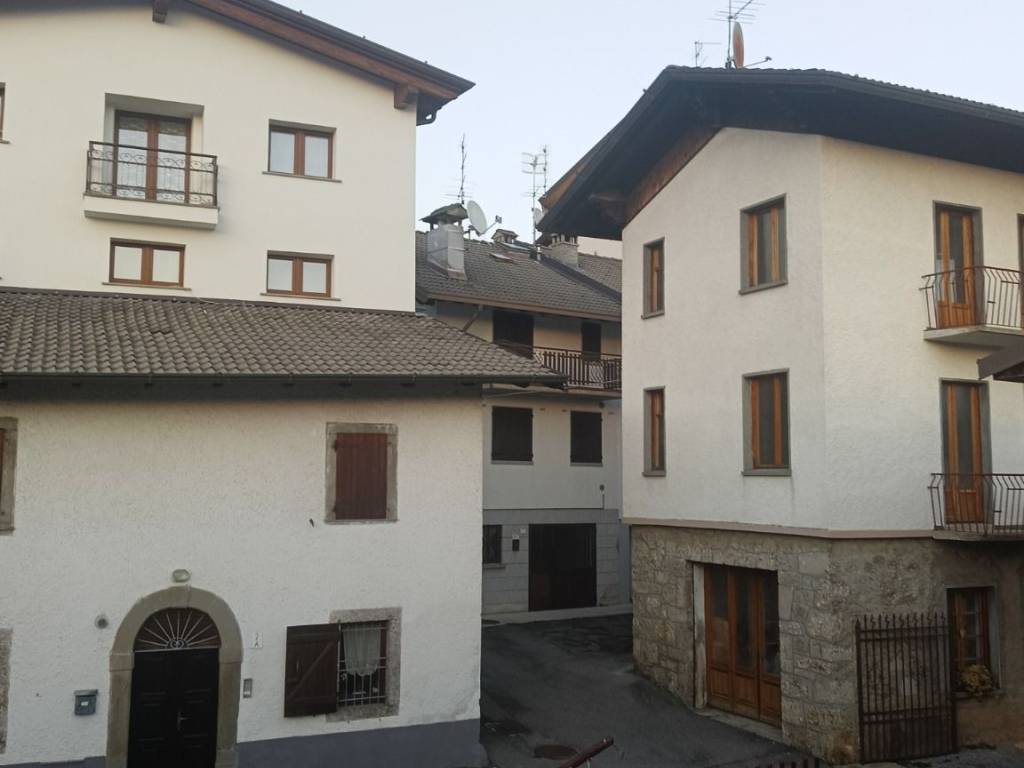 Appartamento a Castione della presolana in Via Silvio Pellico - Foto 5