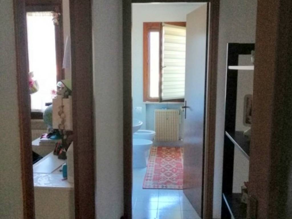 Appartamento a San vito al tagliamento in Via Giovanni Delfino - Foto 5
