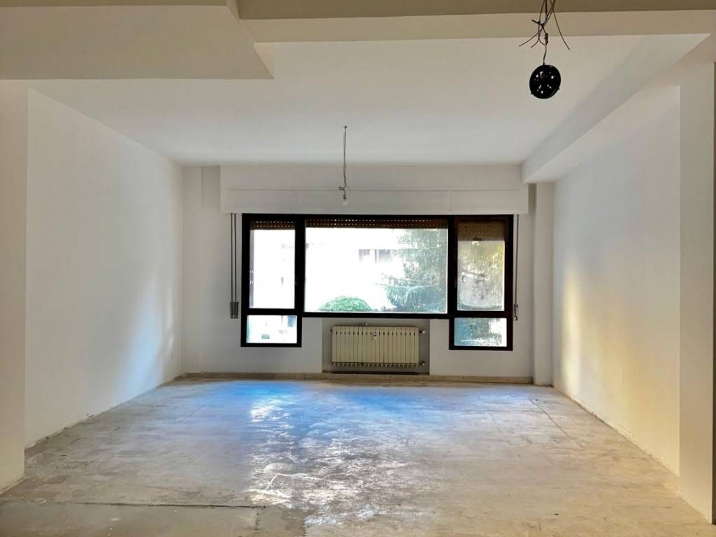 Appartamento a Brescia in Via Cipro, 100 - Foto 5