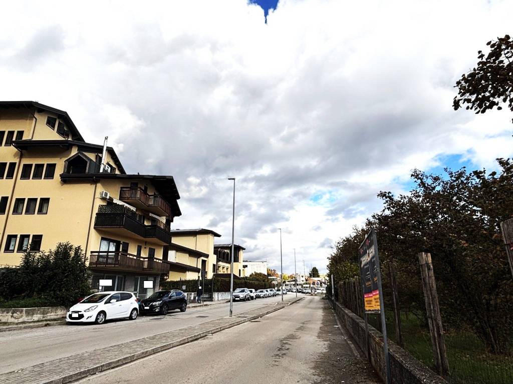 Appartamento a Avellino in Via Camillo Renzi, 40 - Foto 3