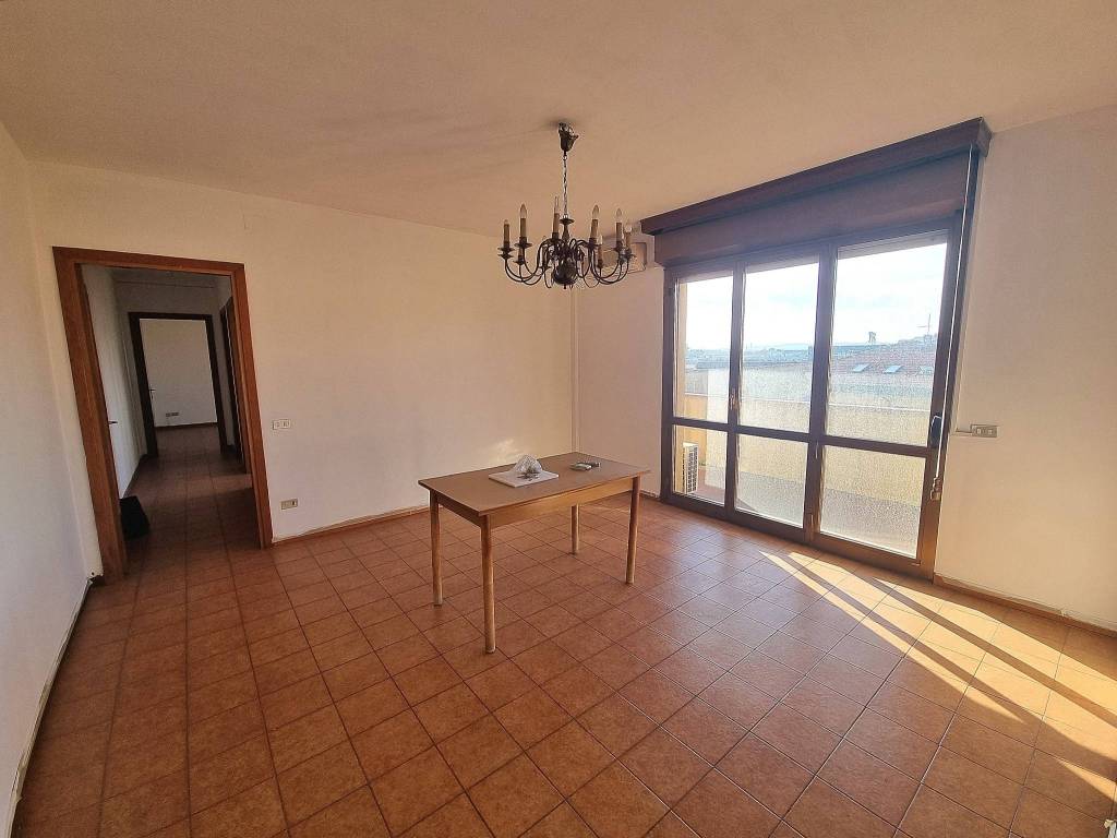 Appartamento a Monsummano terme in Via dell'Unità - Foto 3