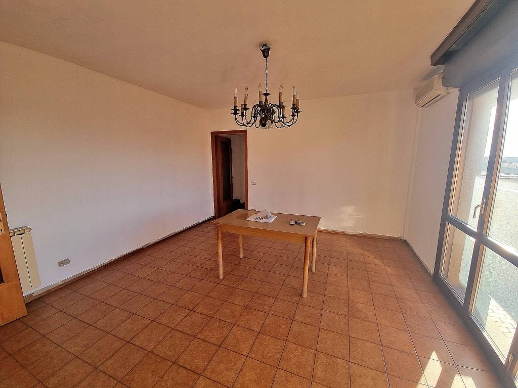 Appartamento a Monsummano terme in Via dell'Unità - Foto 5