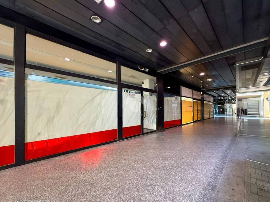 Immobile a Piacenza in Via San Siro - Foto 2