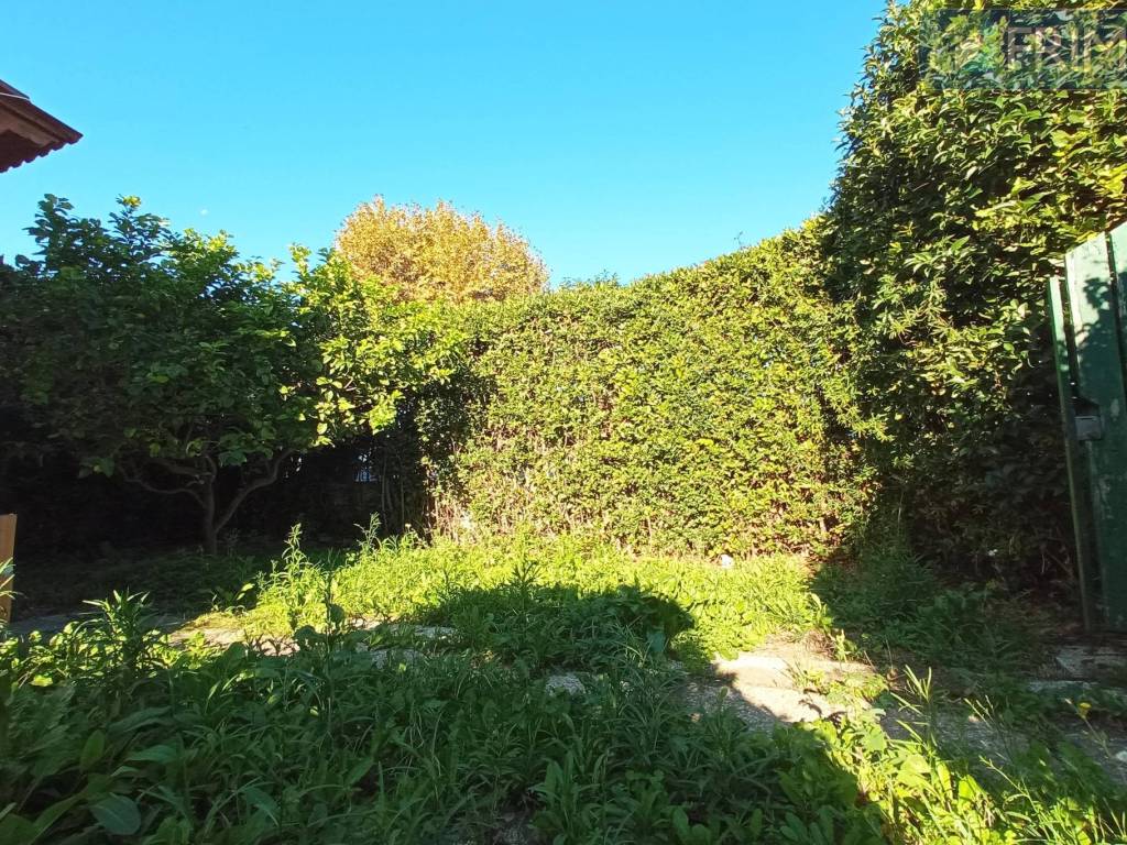 Appartamento a Cerveteri in Via Dante Travagliati - Foto 3