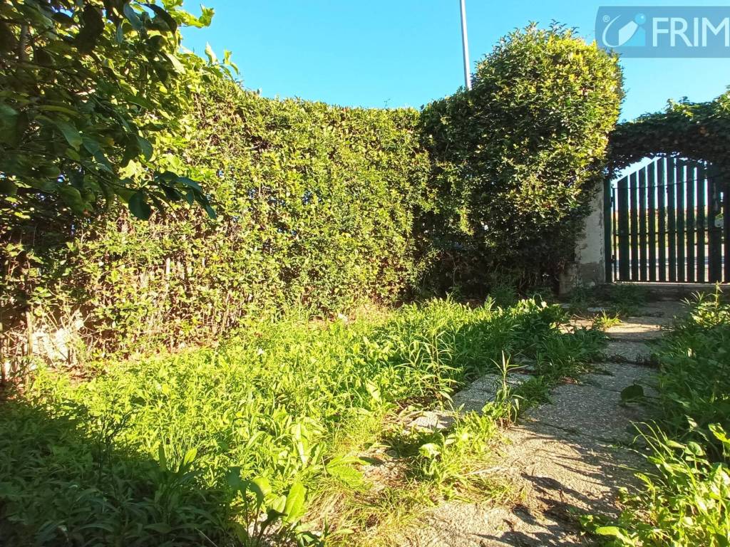 Appartamento a Cerveteri in Via Dante Travagliati - Foto 4