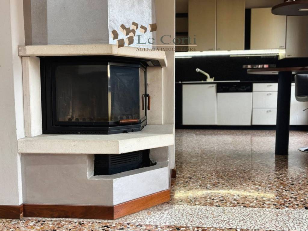 Attico / mansarda a Lonigo - Foto 2