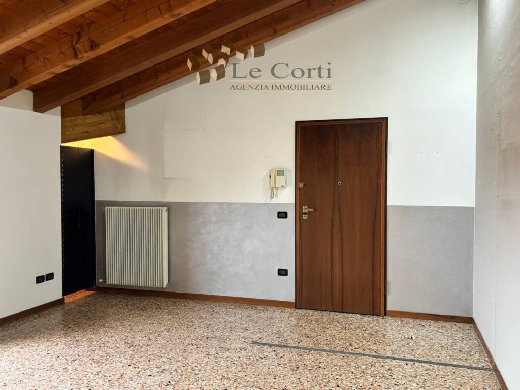 Attico / mansarda a Lonigo - Foto 4