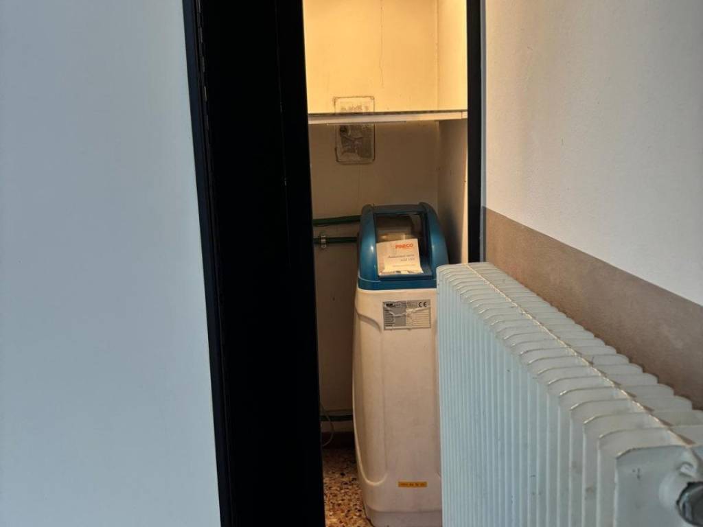 Attico / mansarda a Lonigo - Foto 5