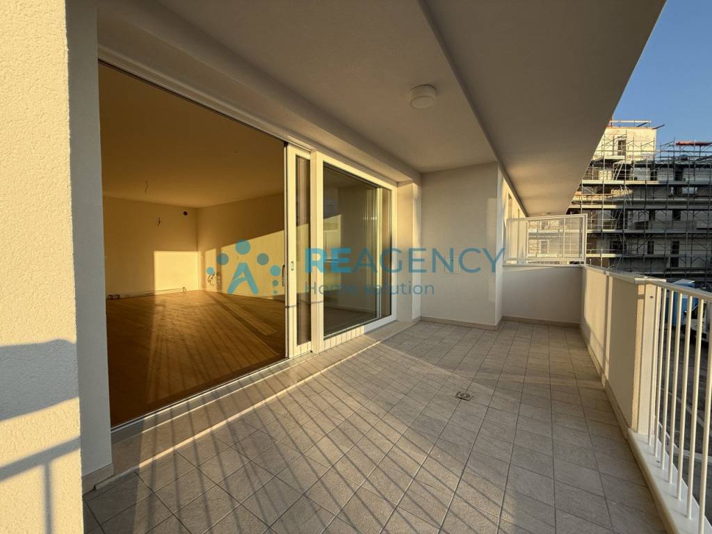 Appartamento a Creazzo in Via Palladio - Foto 2