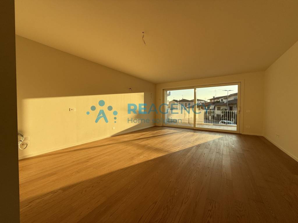 Appartamento a Creazzo in Via Palladio - Foto 3