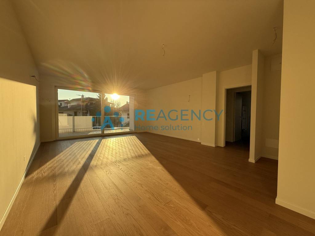 Appartamento a Creazzo in Via Palladio - Foto 4