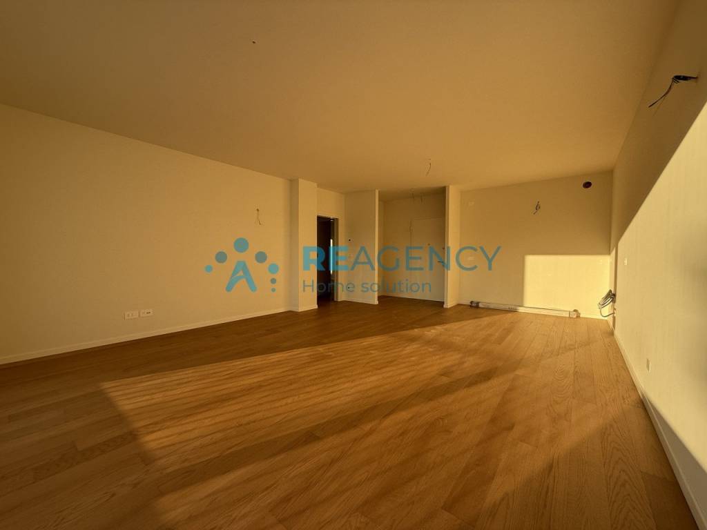 Appartamento a Creazzo in Via Palladio - Foto 5