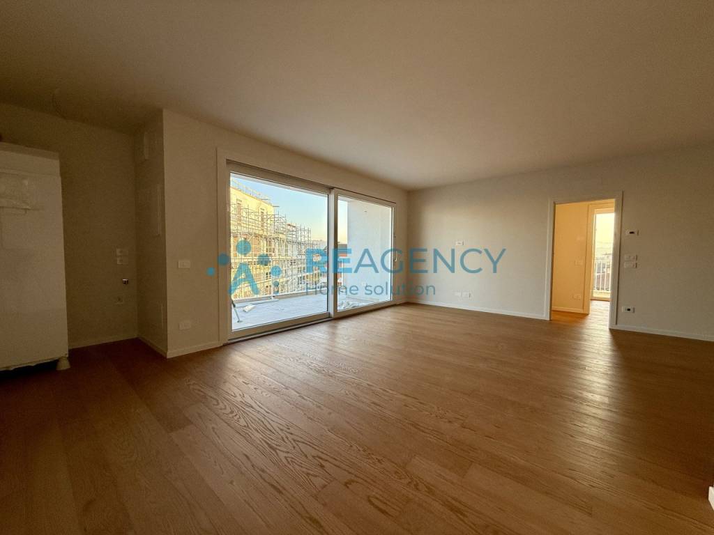 Appartamento a Creazzo in Via Palladio - Foto 2