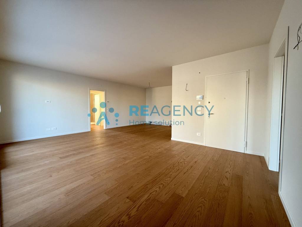 Appartamento a Creazzo in Via Palladio - Foto 3