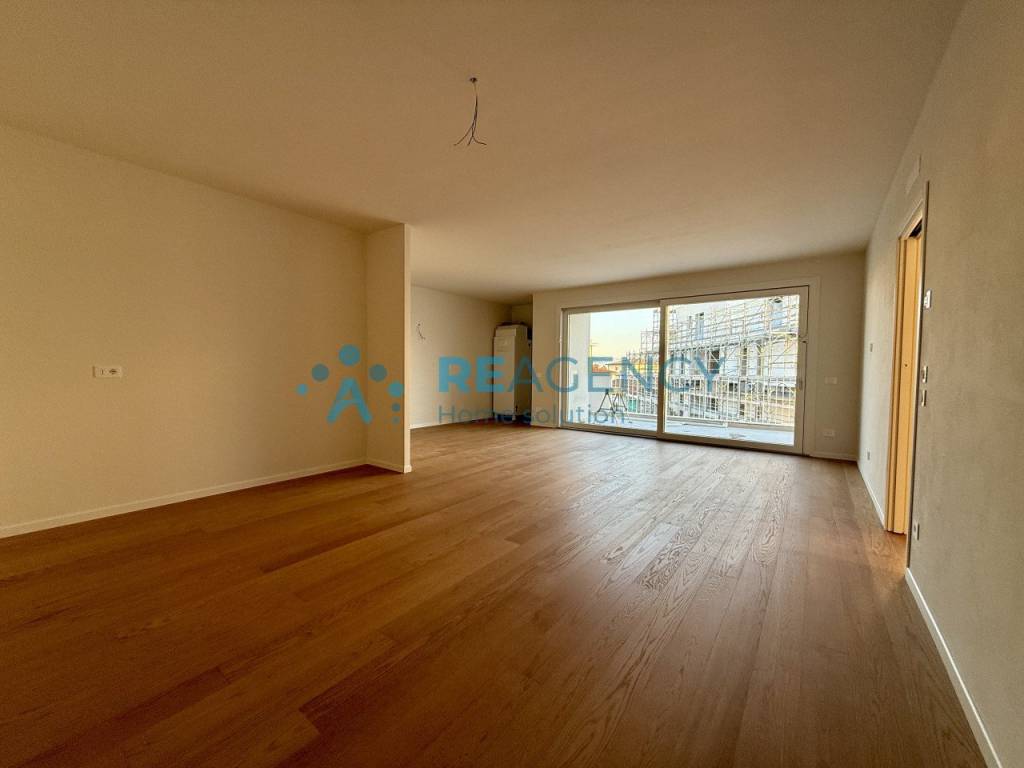 Appartamento a Creazzo in Via Palladio - Foto 4