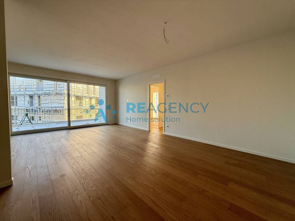 Appartamento a Creazzo in Via Palladio - Foto 5