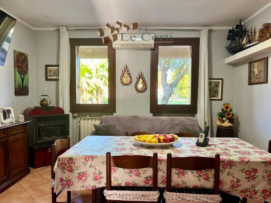 Villetta a schiera a Lonigo - Foto 2