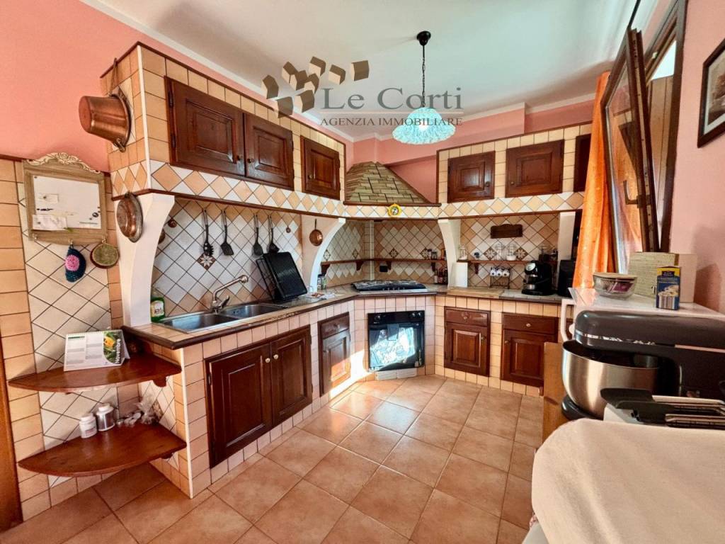 Villetta a schiera a Lonigo - Foto 3