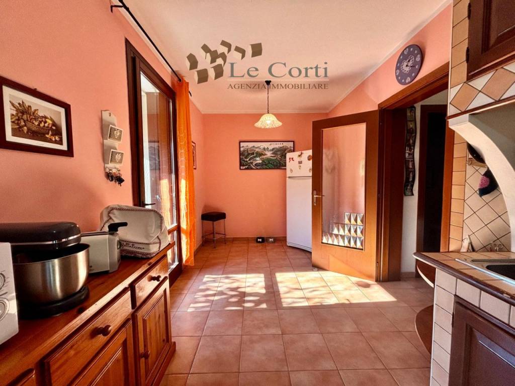 Villetta a schiera a Lonigo - Foto 4