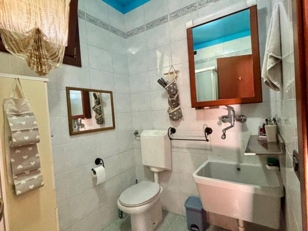 Villetta a schiera a Lonigo - Foto 5