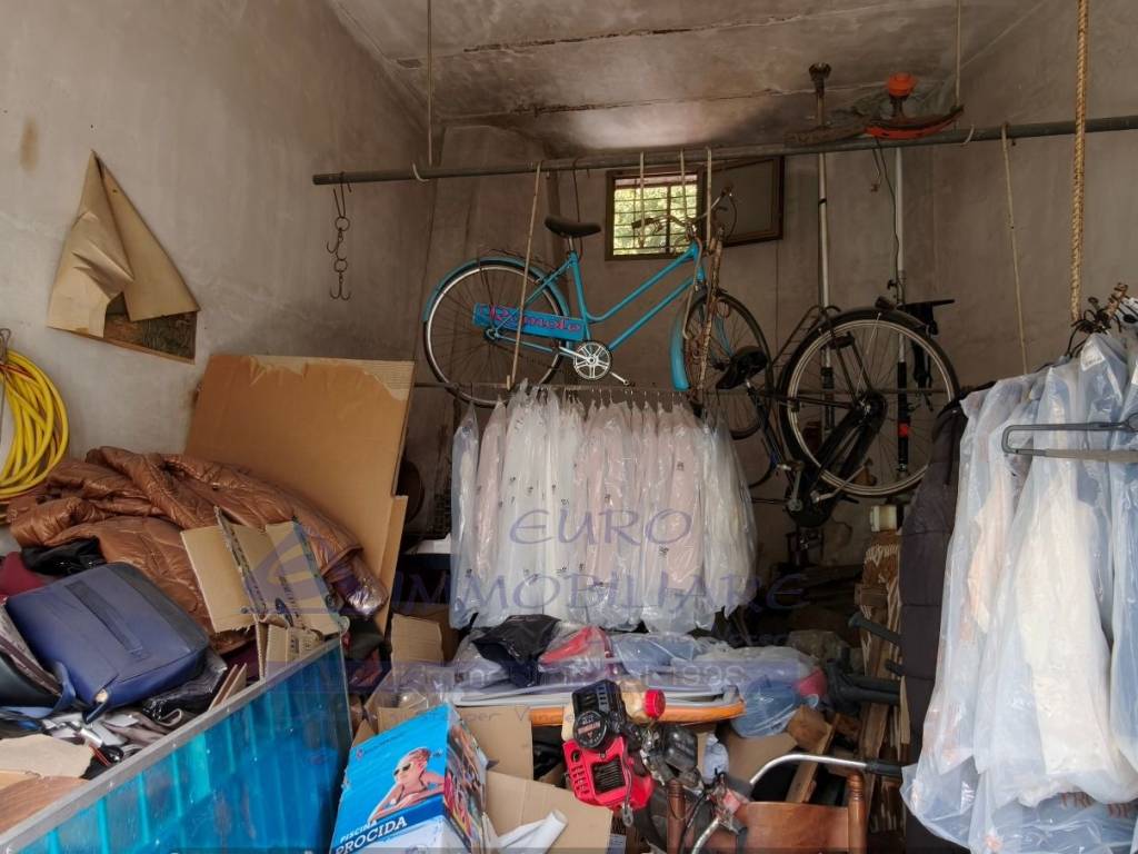 Appartamento a Maddaloni in Via Cappella Rosa - Foto 2