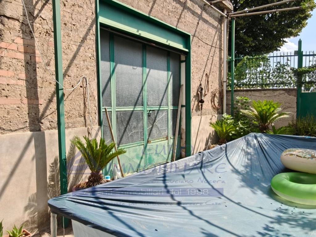 Appartamento a Maddaloni in Via Cappella Rosa - Foto 3