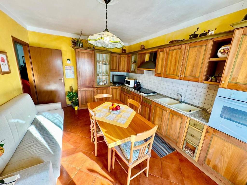 Villa a Mortara in STRADA MILANESE, 10 - Foto 2