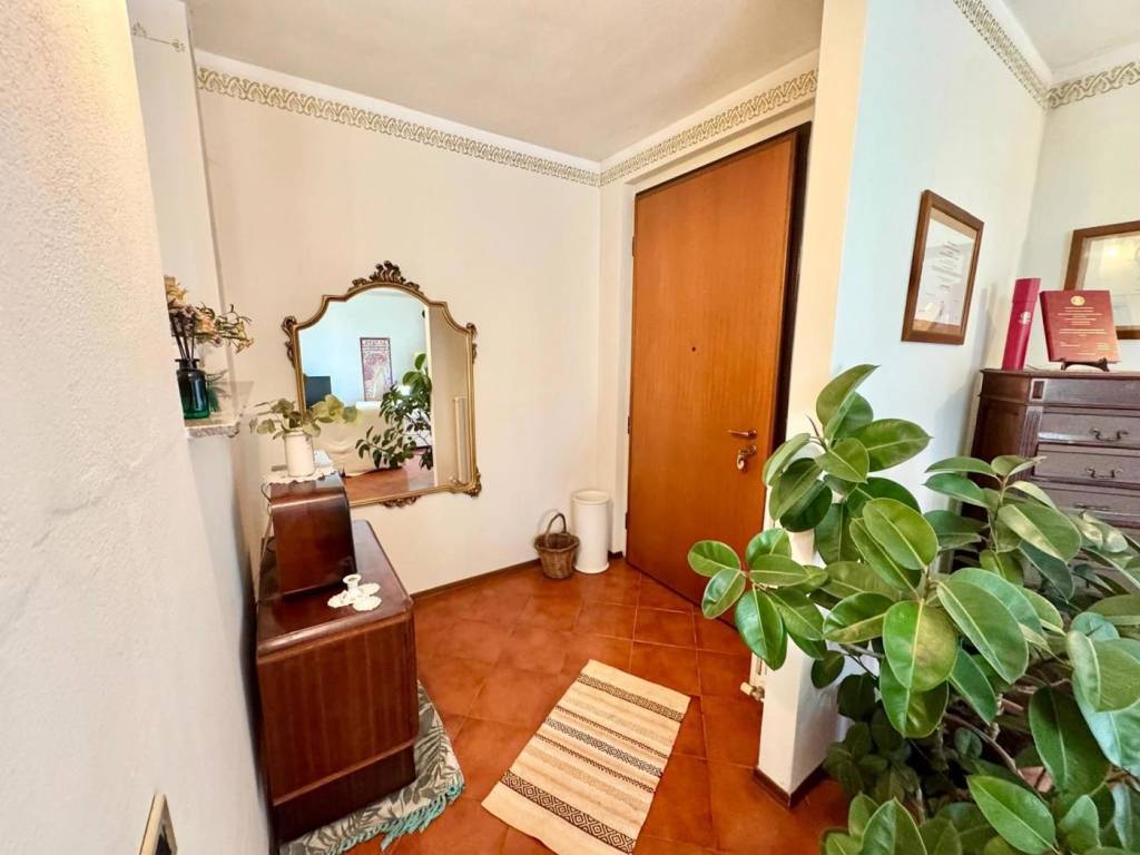 Villa a Mortara in STRADA MILANESE, 10 - Foto 5