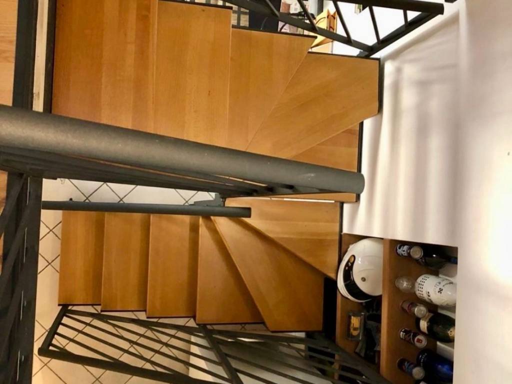 Loft / open space a Parma in Via Francesco Petrarca - Foto 4
