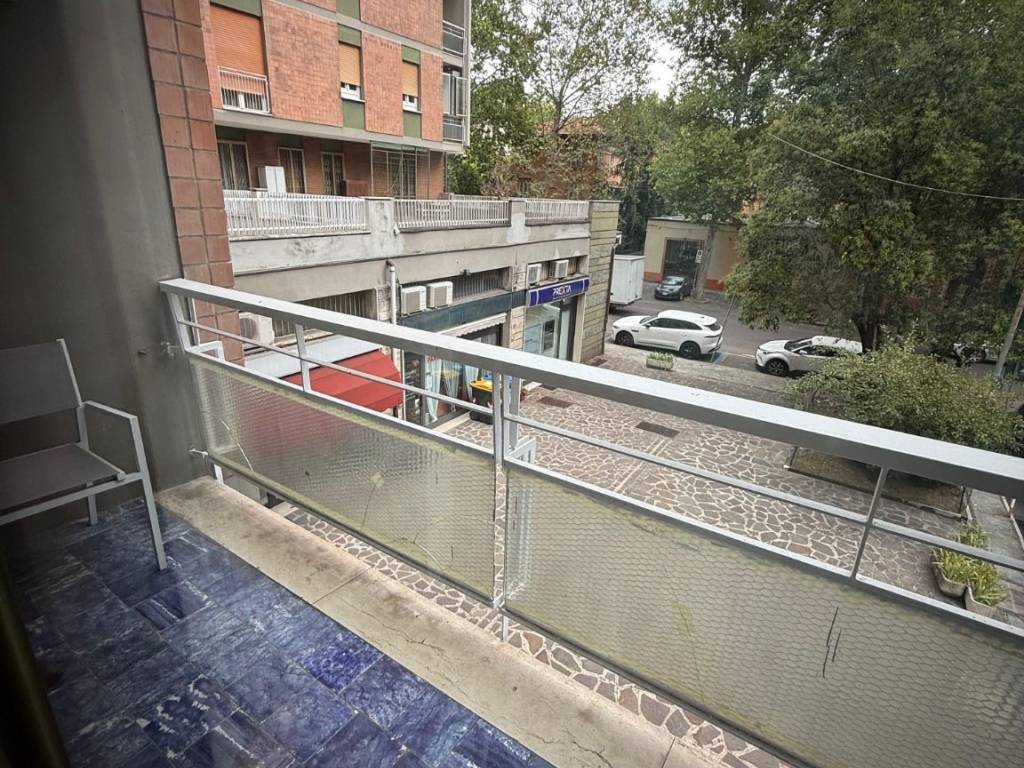 Appartamento a Modena in Viale Alessandro Tassoni - Foto 3