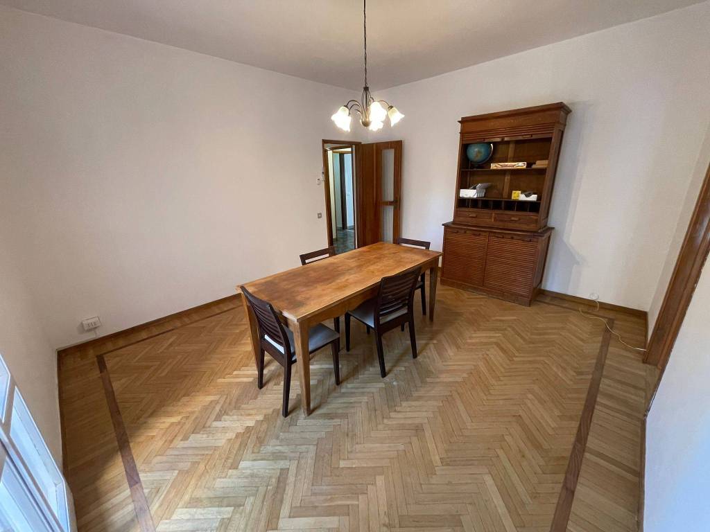 Appartamento a Modena in Viale Alessandro Tassoni - Foto 4