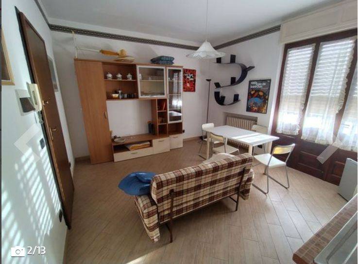 Appartamento a Ivrea in Via San Lorenzo, 4 - Foto 2