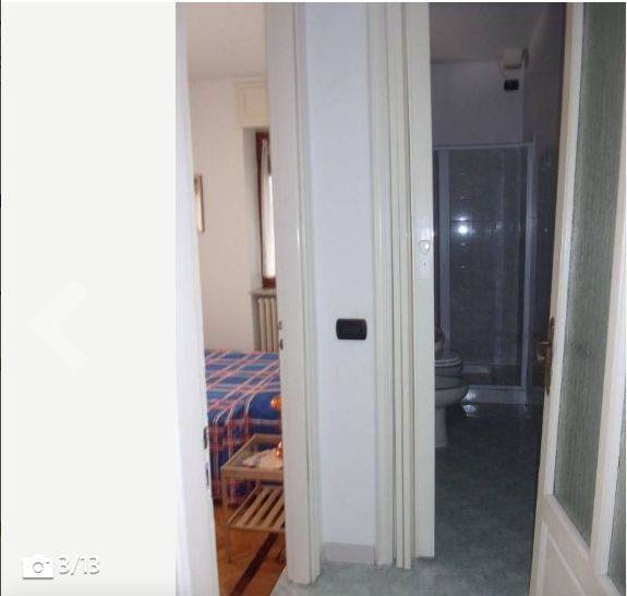 Appartamento a Ivrea in Via San Lorenzo, 4 - Foto 3