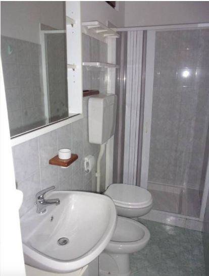 Appartamento a Ivrea in Via San Lorenzo, 4 - Foto 4