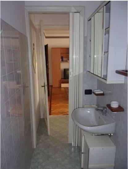 Appartamento a Ivrea in Via San Lorenzo, 4 - Foto 5