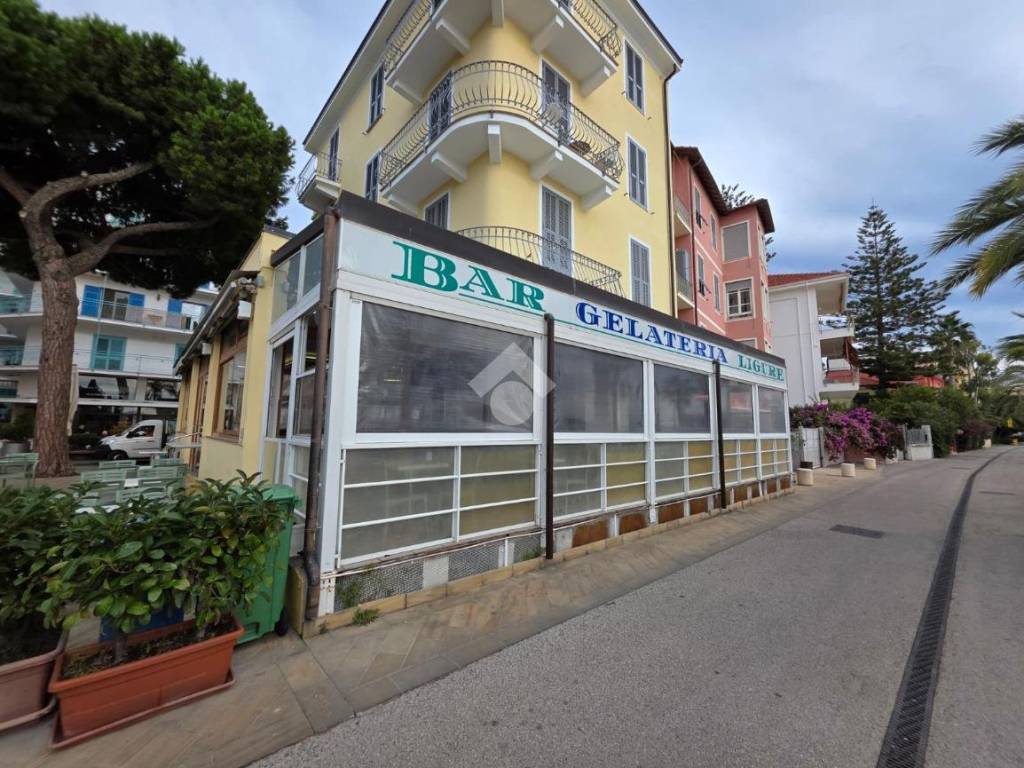 Appartamento a Taggia in Via Candido Queirolo, 75 - Foto 2