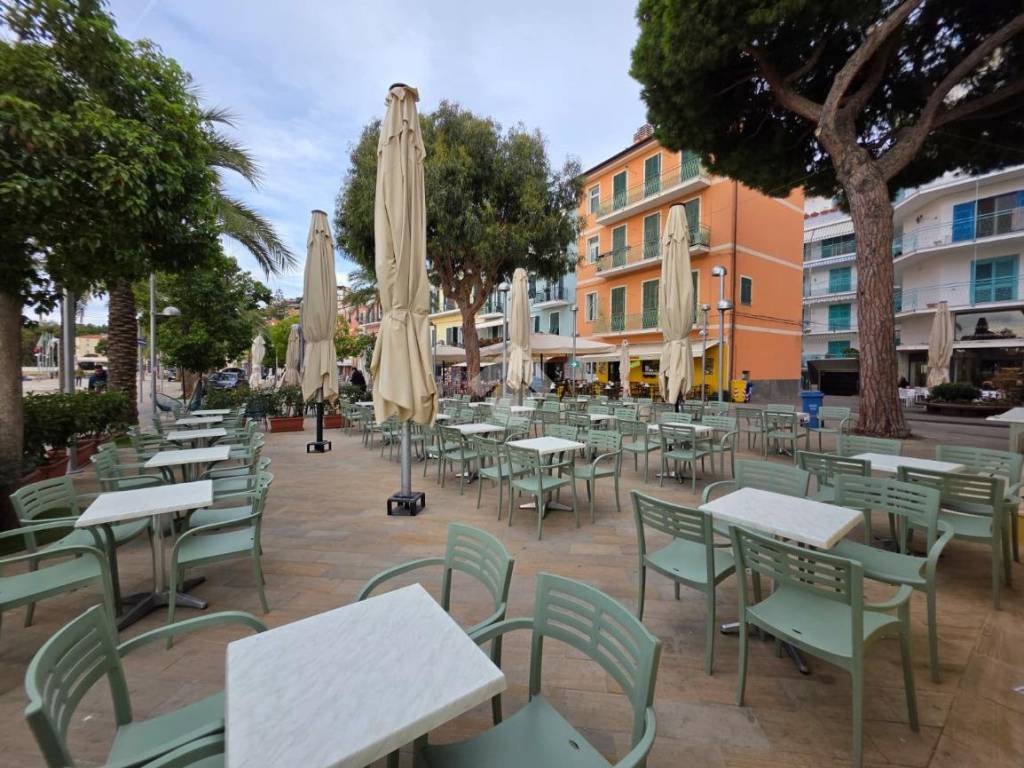 Appartamento a Taggia in Via Candido Queirolo, 75 - Foto 3