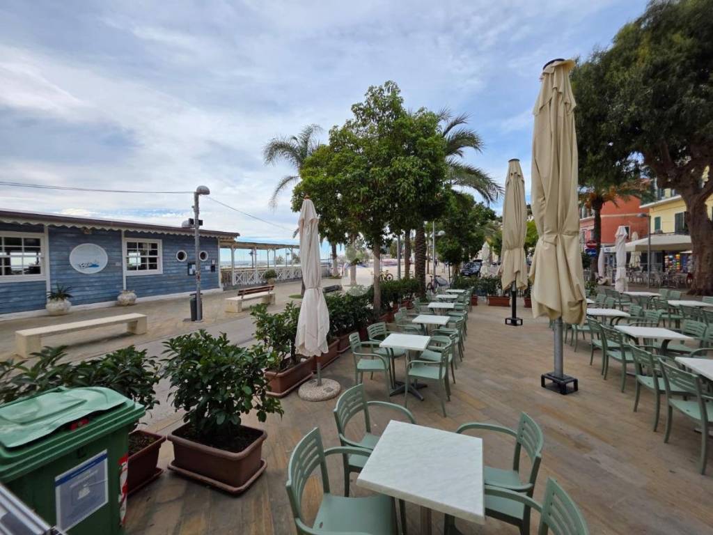 Appartamento a Taggia in Via Candido Queirolo, 75 - Foto 5