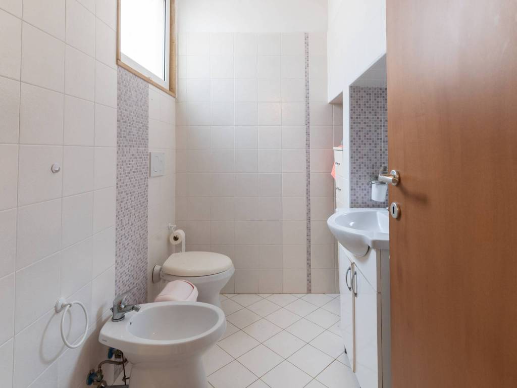 Villa a Carovigno in Via Socrate - Foto 2