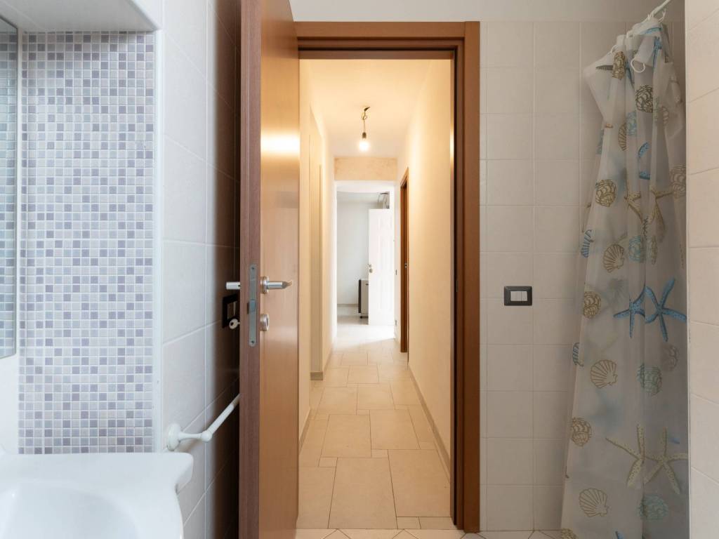 Villa a Carovigno in Via Socrate - Foto 3