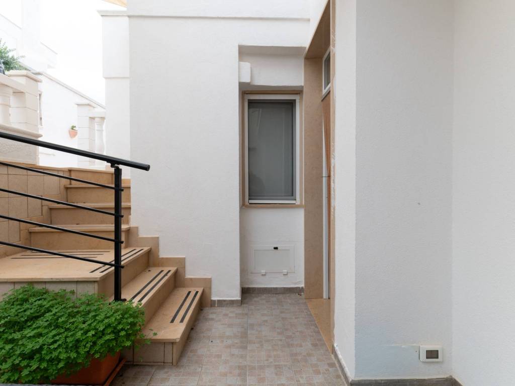 Villa a Carovigno in Via Socrate - Foto 5