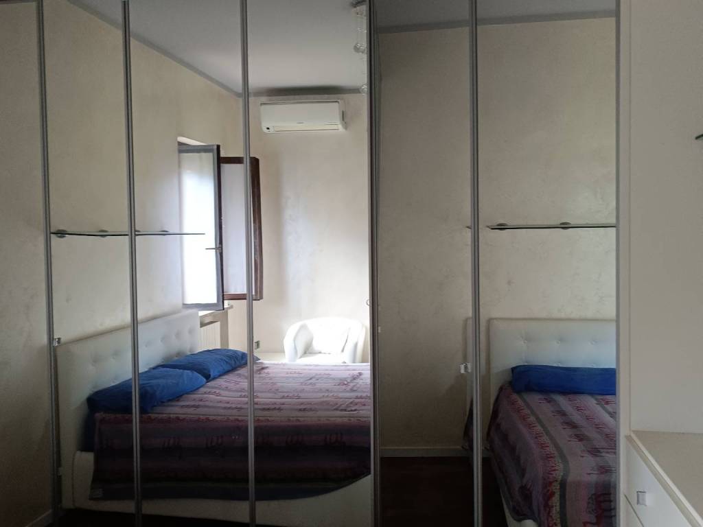 Appartamento a Trecate in Via del Gallo, 5 - Foto 2