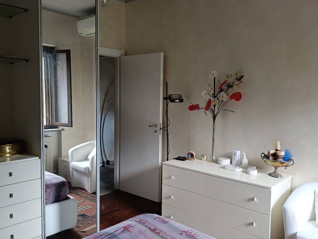 Appartamento a Trecate in Via del Gallo, 5 - Foto 4