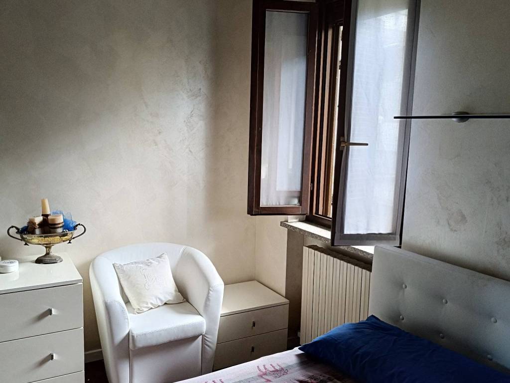 Appartamento a Trecate in Via del Gallo, 5 - Foto 5