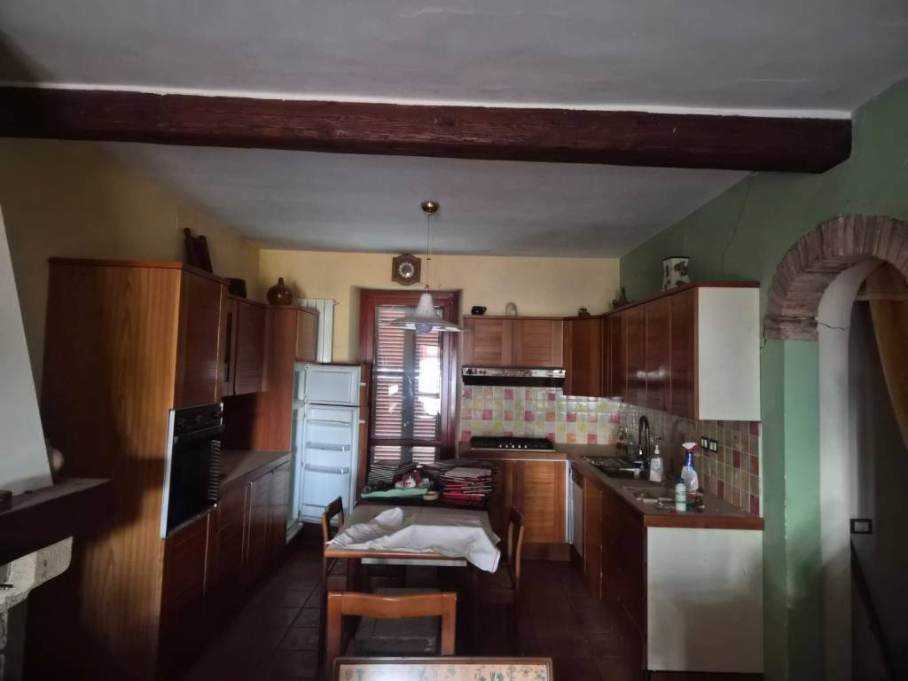 Appartamento a San marcello in Via Serra - Foto 2