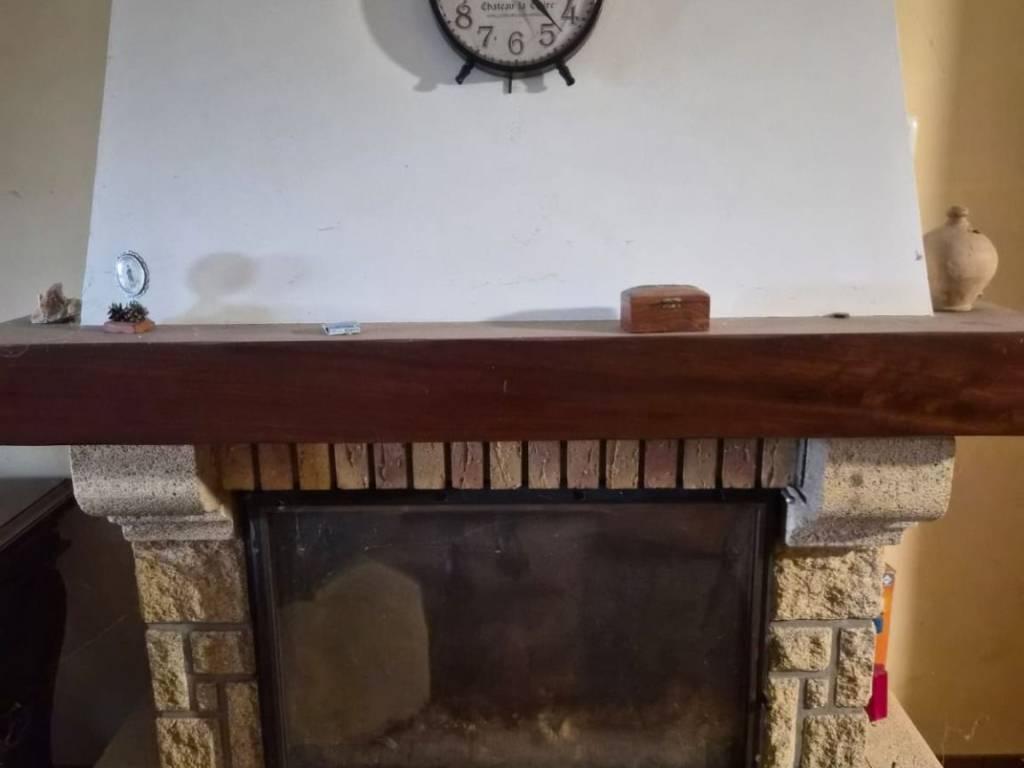 Appartamento a San marcello in Via Serra - Foto 3