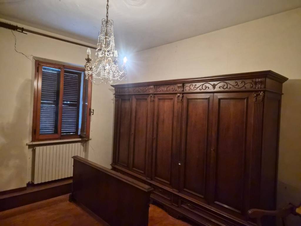 Appartamento a San marcello in Via Serra - Foto 4