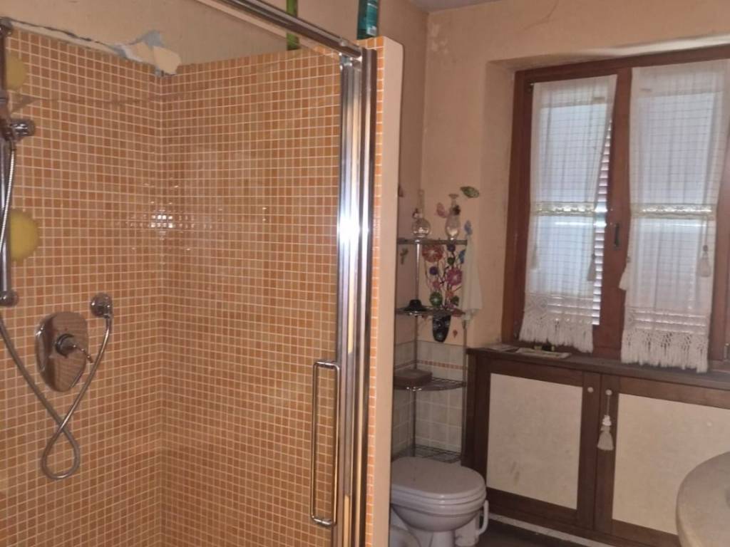 Appartamento a San marcello in Via Serra - Foto 5